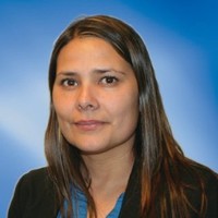 Marcela Herrera Email & Phone Number