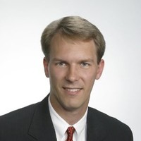 Renasant Bank Employee Scott Rossman's profile photo