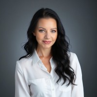 Nancy Edwards Email & Phone Number