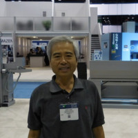 David Industries Email