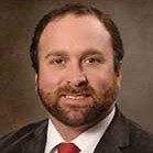 Josh Putman Email & Phone Number