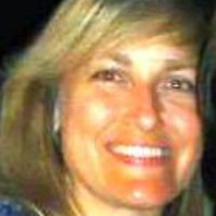 Linda Farnham's profile photo