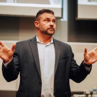 Adam Rapp Email & Phone Number