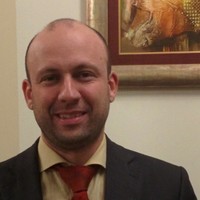 Vladislav Nikolov Email