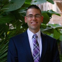 Josh Smart Email & Phone Number