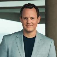 Bertling Kazakh Logistics LLC Employee Johannes Saade's profile photo