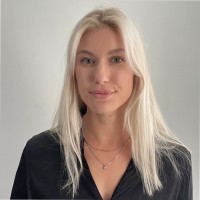 Emilie L. Email & Phone Number