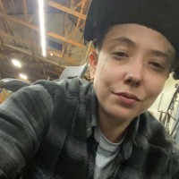 Noffsinger Manufacturing Co., Inc. Employee Jamie Kern's profile photo