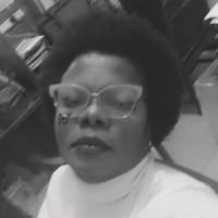 Engr. Nwabufo Email
