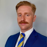 Dylan Honis's profile photo