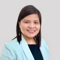 Les Roches Employee Joan Aviso's profile photo