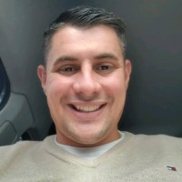 Marcel Campos Rocha Email
