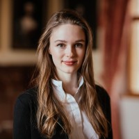 Lobkowicz Employee Eleonore Kinsky's profile photo