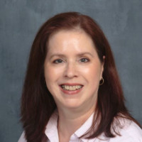 Paula Waters Email & Phone Number