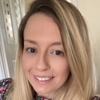 Sarah Protheroe Email