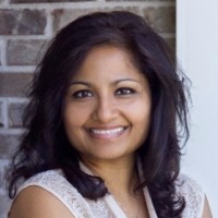 Priya Lopata