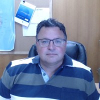 Mark Sears Email & Phone Number