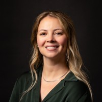 Melissa Thayer Email & Phone Number