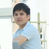 IFI Solution Employee Nguyen Nam's profile photo