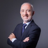 Iñigo Segura Email & Phone Number