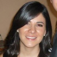 clickOnero Employee Paulina Vargas's profile photo