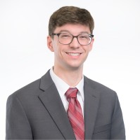 Whisman Giordano & Associates Employee Andrew Cavaliere's profile photo