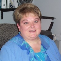 Comm-Tronics, Inc. Employee Tami Jones's profile photo