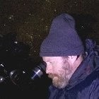 University of Arizona Employee Rick Steiner's profile photo