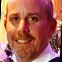 Jarod Klein Email & Phone Number