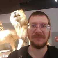 Christopher Hanning Email