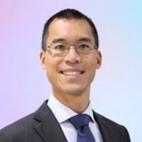 Brendan Wong Email