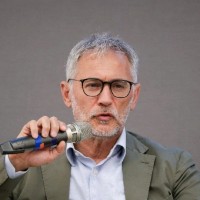 Corrado Cingolani Email & Phone Number