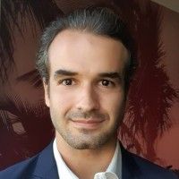 Filipe Monge Email