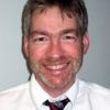 Orthodox Christian Mission Center (OCMC) Employee Jack Klees's profile photo