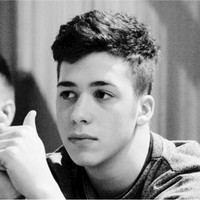 IMA Group Employee Davide Massa's profile photo