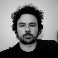 FishingBooker Employee Marko Stefanović's profile photo