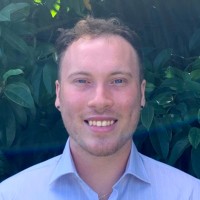 H2i Technology Employee Stefano Ciccotosto's profile photo