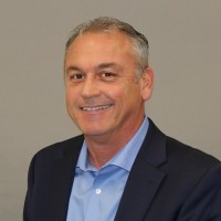 Workforce Solutions Rural Capital Area Employee Eric Stanfield's profile photo