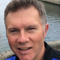 David Thiele Email & Phone Number