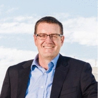 Brian Ruddle Email & Phone Number