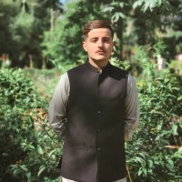 Danyal Khan Email