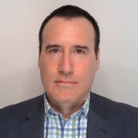 ASSOCIATE DIRECTORS Employee Diego Vieyra's profile photo