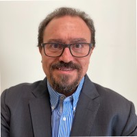 Sergi Lopez Montalban Email & Phone Number
