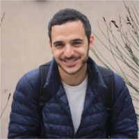 Ofir Chen Email
