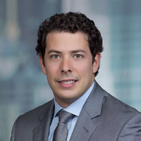 Jonathan Boudreau Email & Phone Number