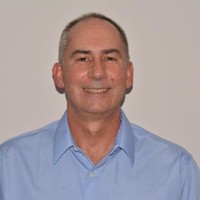 Steve Panagakos Email & Phone Number