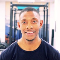 Outrivals Employee Alex Sanderson's profile photo
