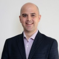 Alejandro Ramírez Email