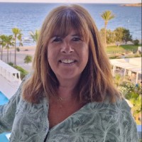 Sue Courtney Email