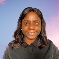 National Health Fellows Employee Ifeoluwa Olufotebi's profile photo